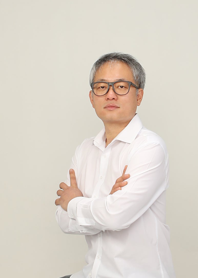 케이아트한국예술인협회 이미지