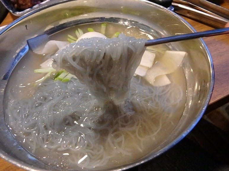 착한고기 이미지