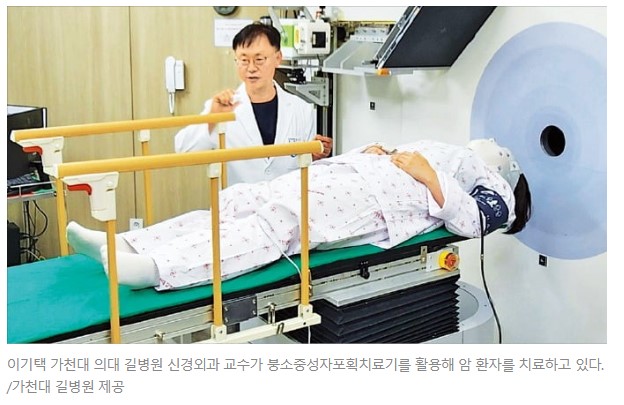 다원산업개발 이미지