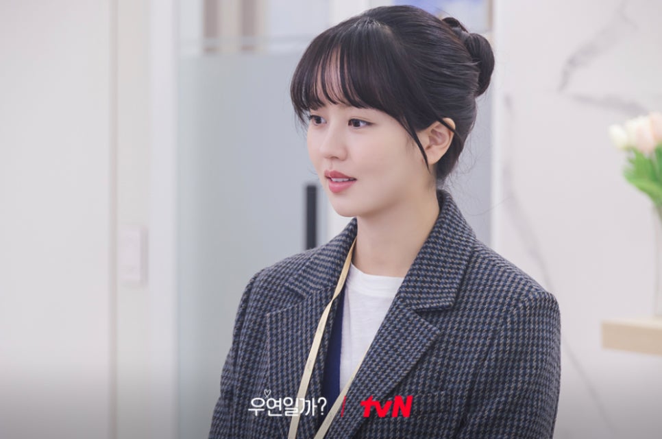후영 이미지