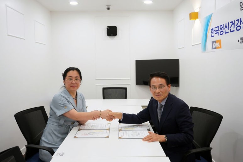 주식회사도울 이미지