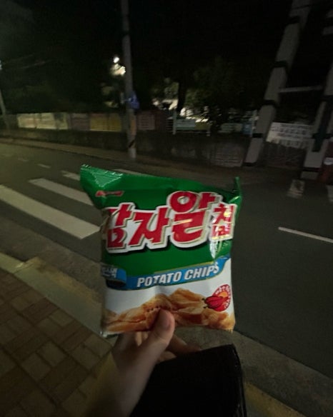 경신서점 이미지