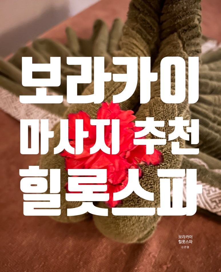 스파큐어 이미지