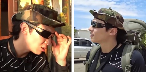 캔가스 이미지