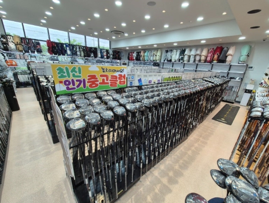 샵브릿지 이미지