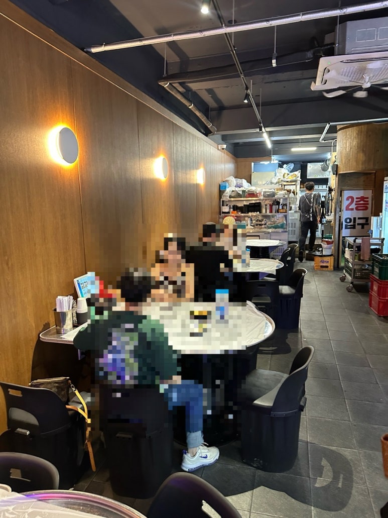 팔팔산오징어 이미지