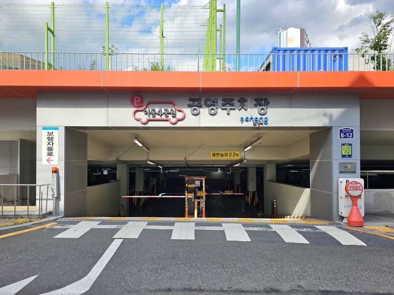 2002참치 이미지