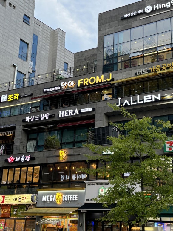 프롬제이 이미지