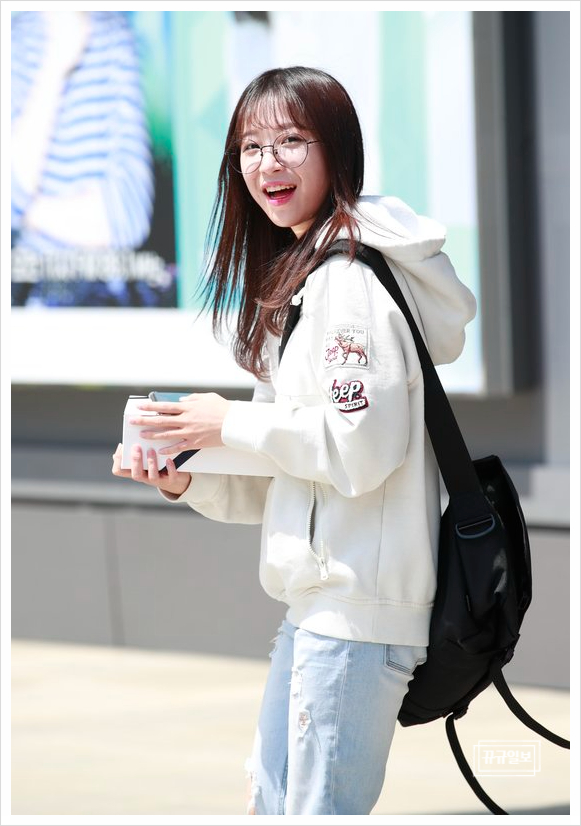 이연애드 이미지