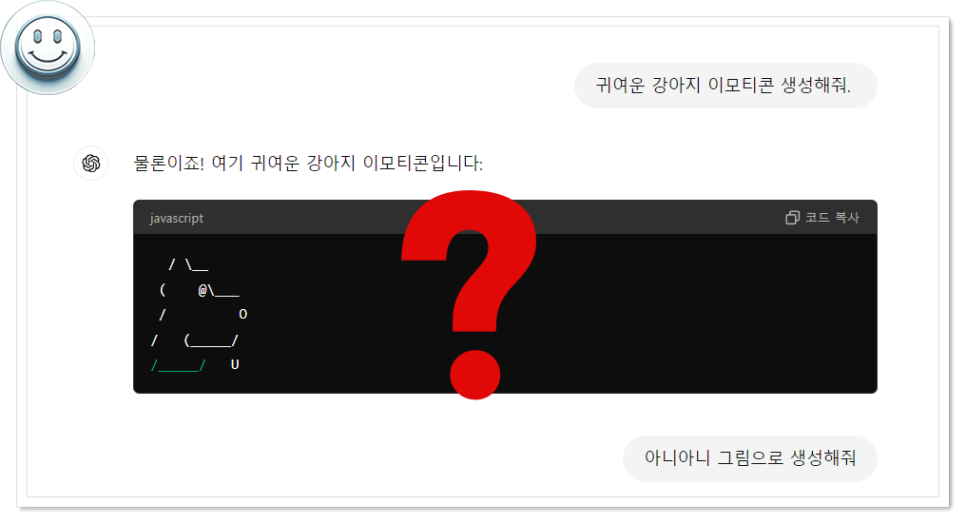 디자인허브 이미지