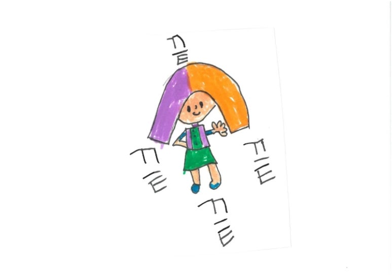 빙수당 울산북구점 이미지