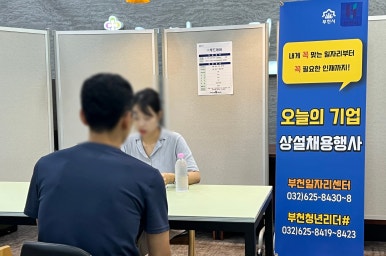 (주)푸드케어 이미지