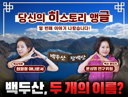 히글 이미지