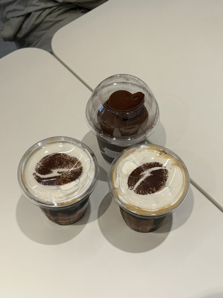달달아이스크림카페 이미지