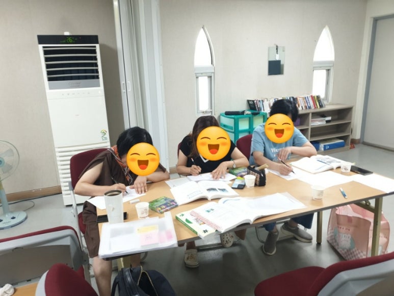 세종도예원 이미지