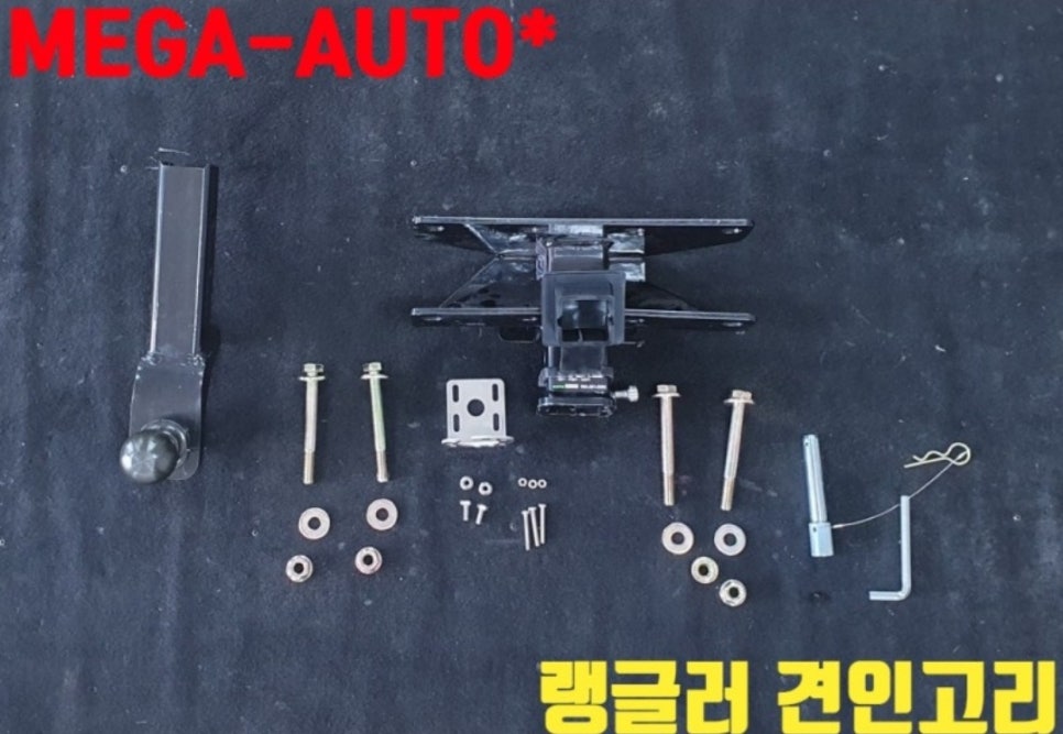 큐브이엔지 이미지