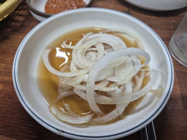 진성참숯불갈비 이미지