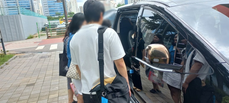 성우카서비스 이미지