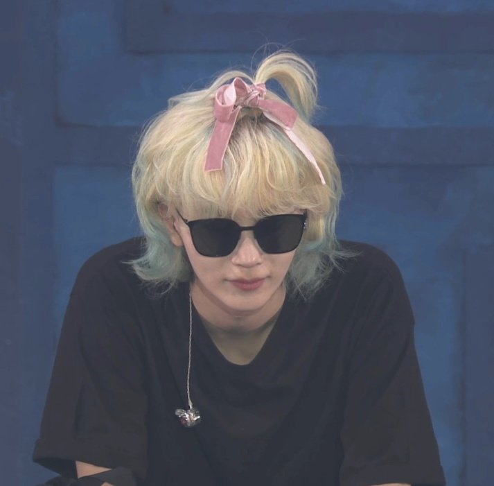 캐럿하우스 이미지