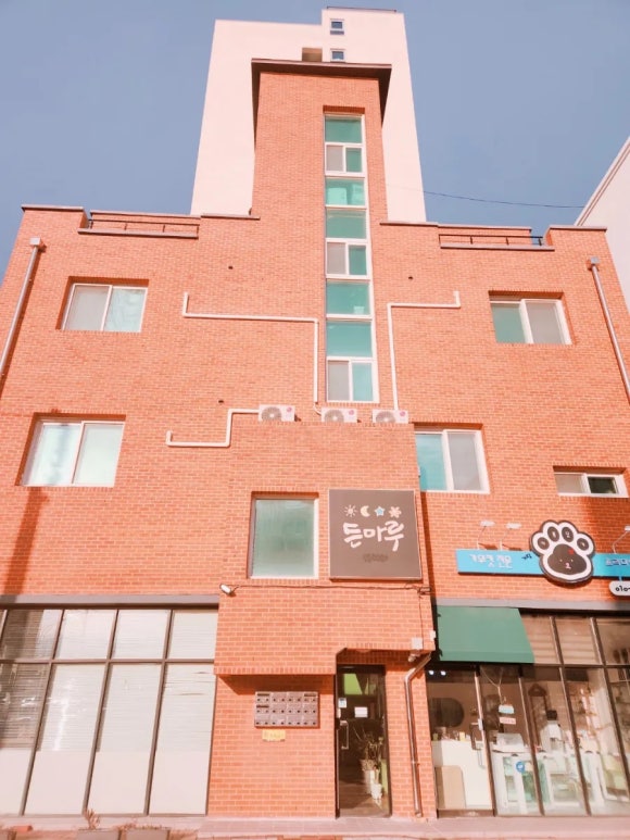 챠이797 이미지