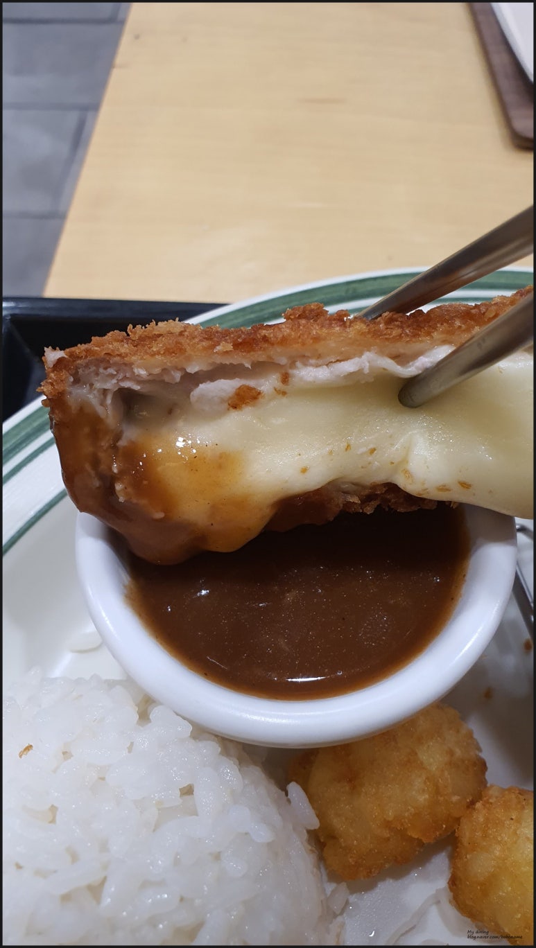 국수나무 충정로점 이미지
