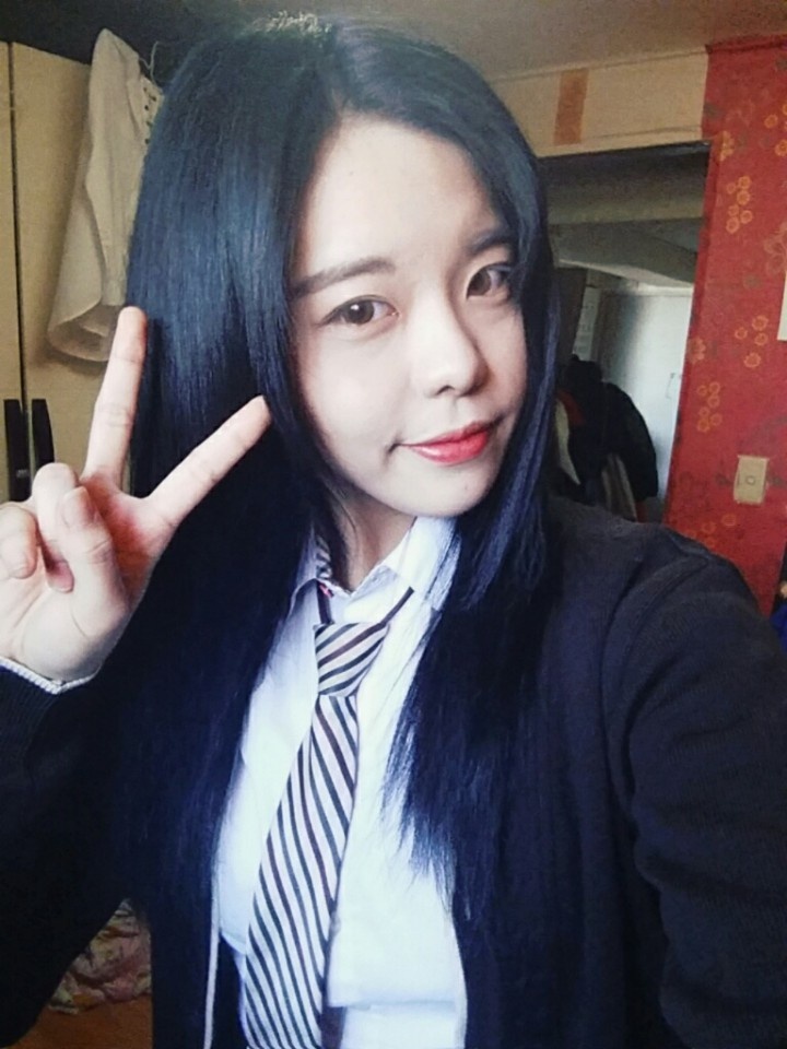 다옴행정사사무소 이미지
