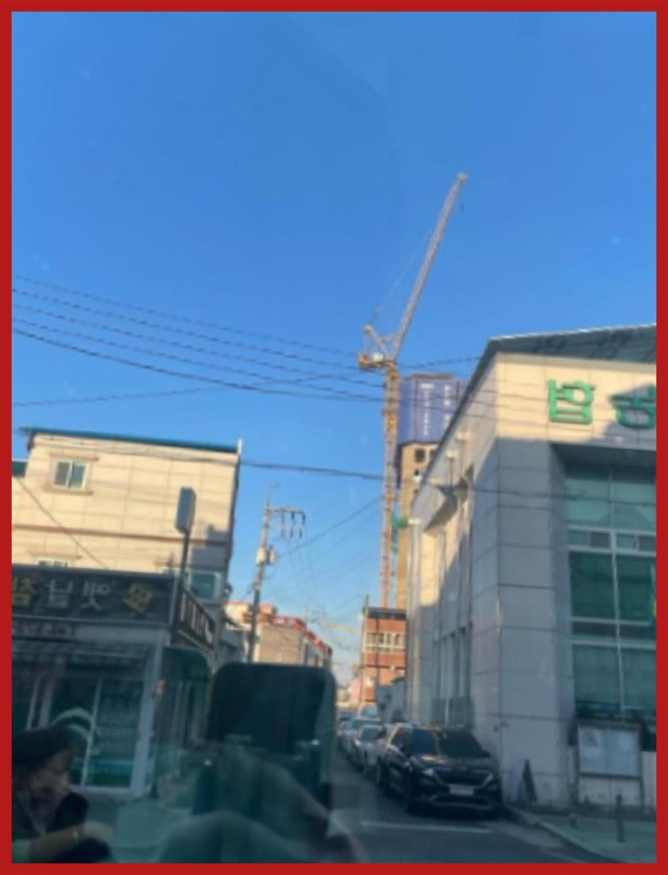 다이아스위핑 이미지