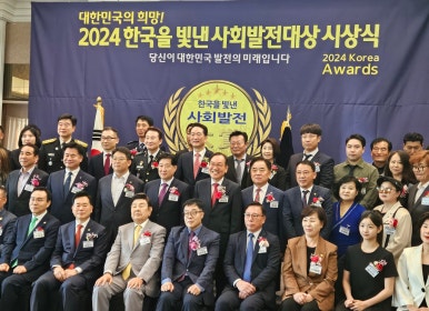 성원장의사 이미지