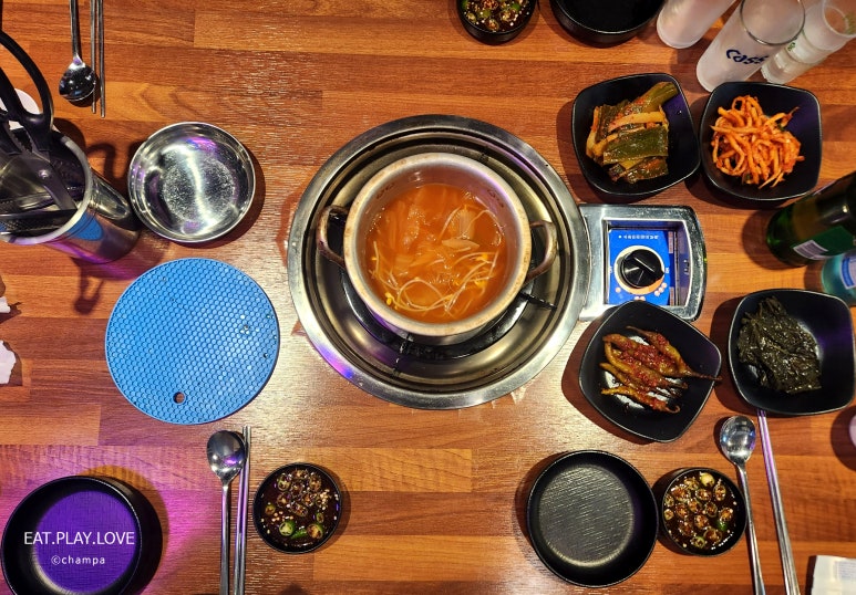 수원소꼽친구 이미지