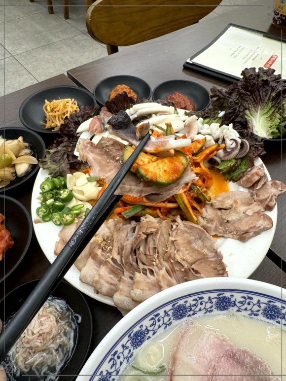 제주국수임당 이미지