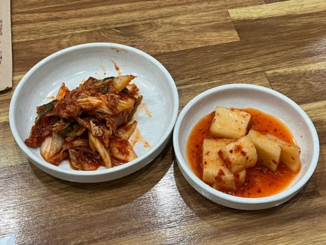 말자칼국수 이미지