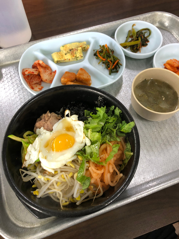 푸른스넥 이미지