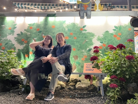 훈남농수산마트 이미지