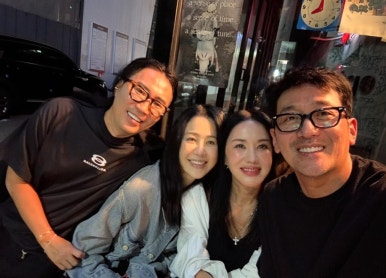 위잉 이미지