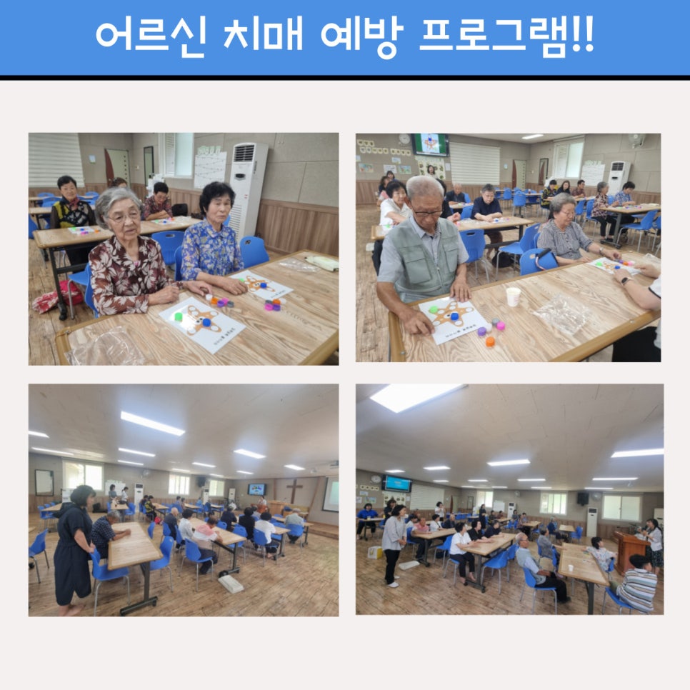 에듀트리 이미지