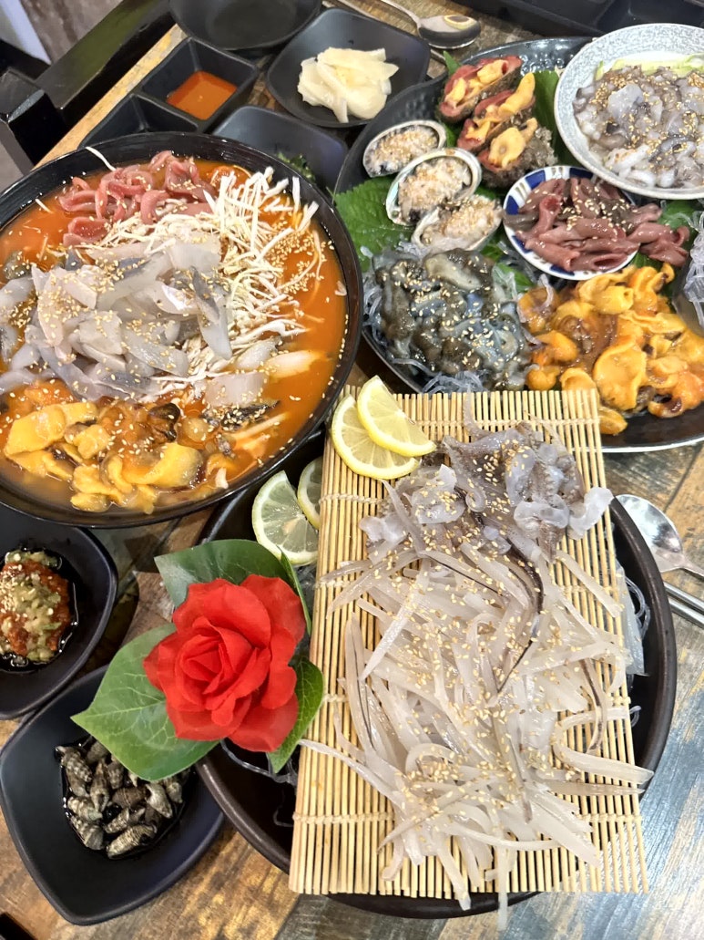 머구리 이미지