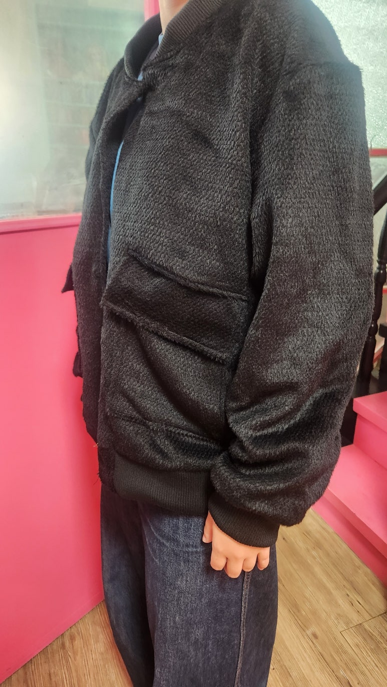 영경디자인 이미지