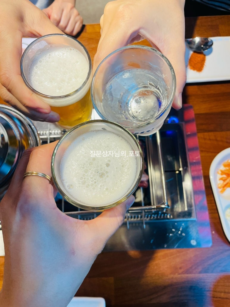 신시대 양꼬치 이미지