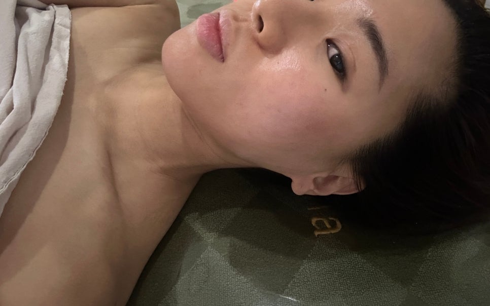 이지에스테틱 이미지