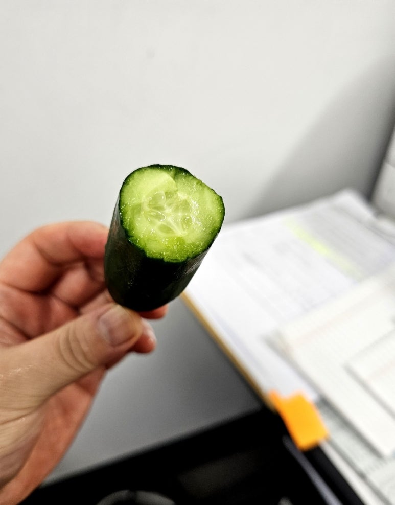 영원수산 이미지