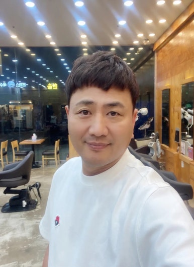 박경숙미용실 이미지