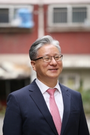 윤리플라워 이미지
