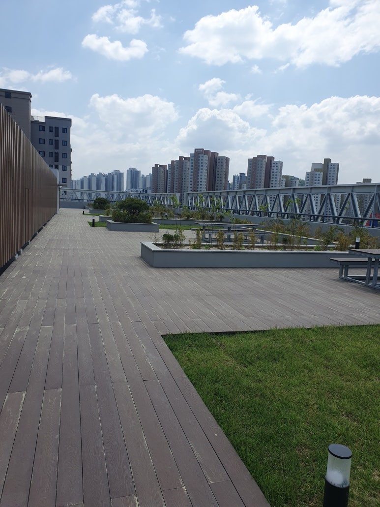 도안한의원 이미지