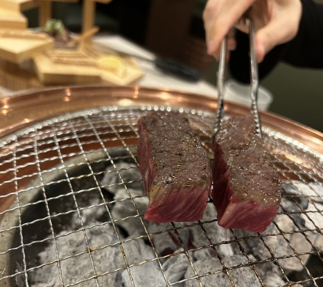 호박식당강남N 이미지