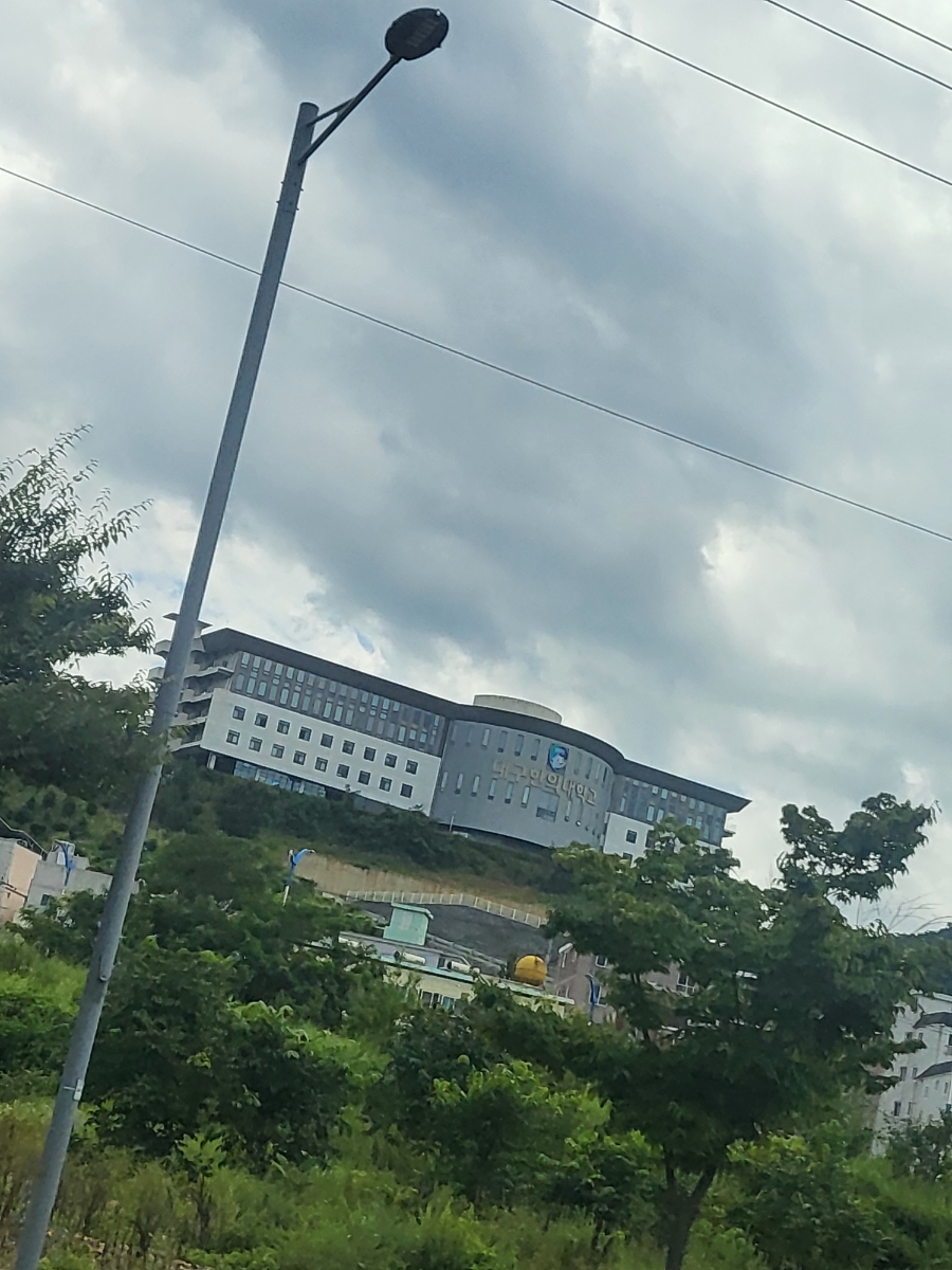 세림노래방 이미지