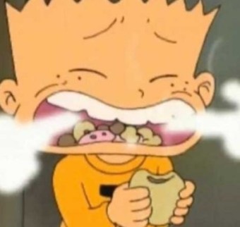 천미향 이미지