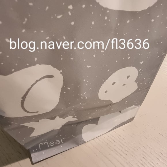 밀도 현대백화점 무역센터점 이미지