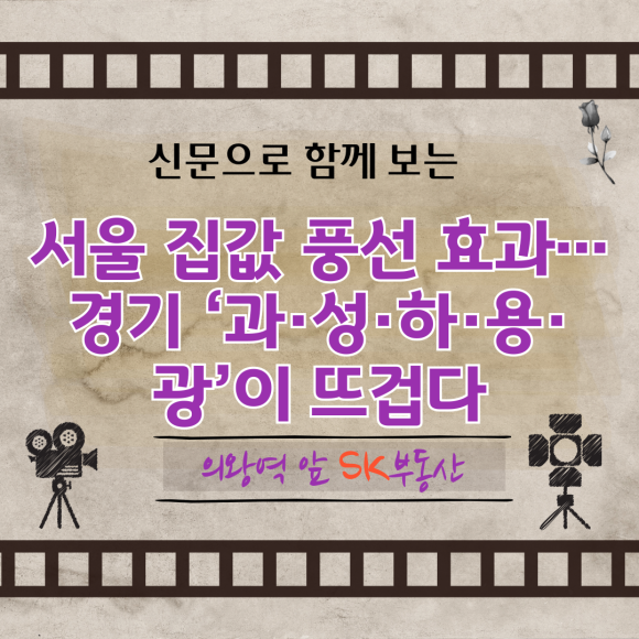 하*용 이미지