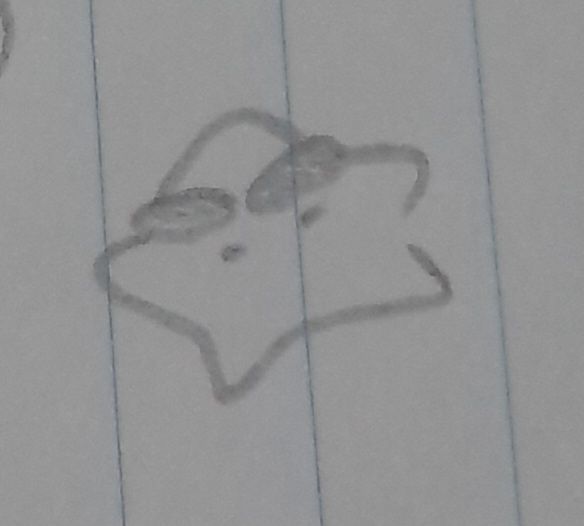 오뜰 이미지