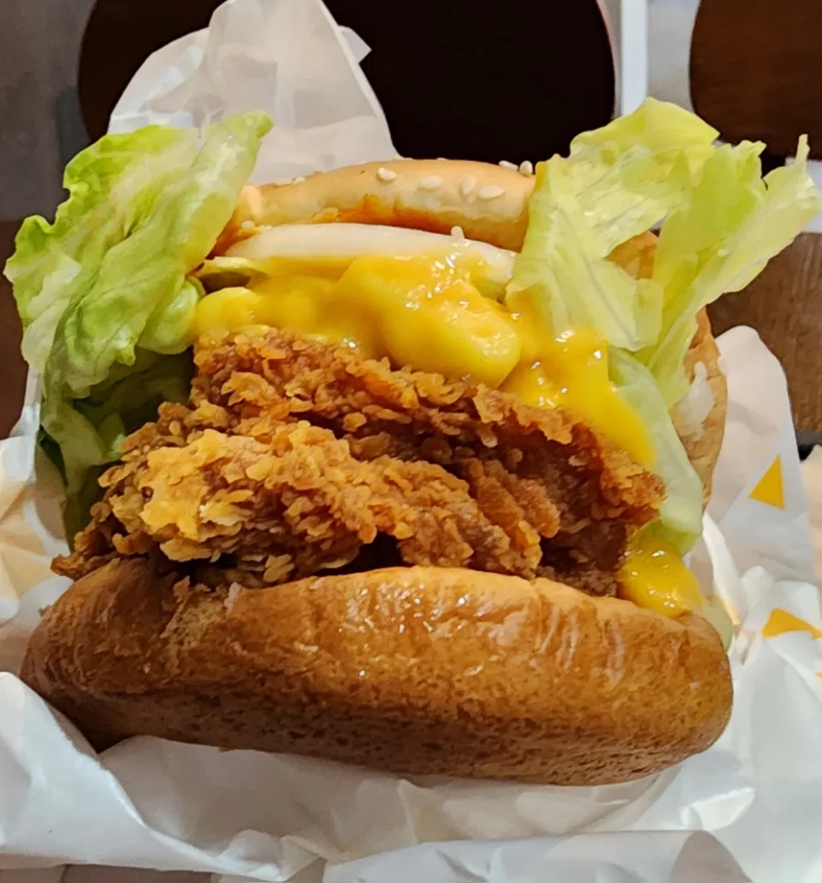 골든치즈 이미지